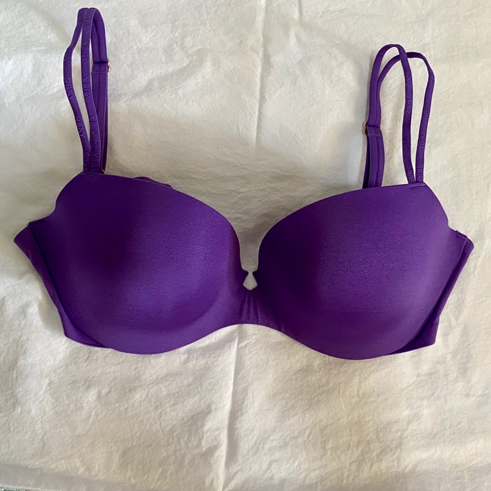 Victoria’s Secret Very Sexy Bra